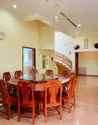 Gerald Drive (D28), Detached #468450331